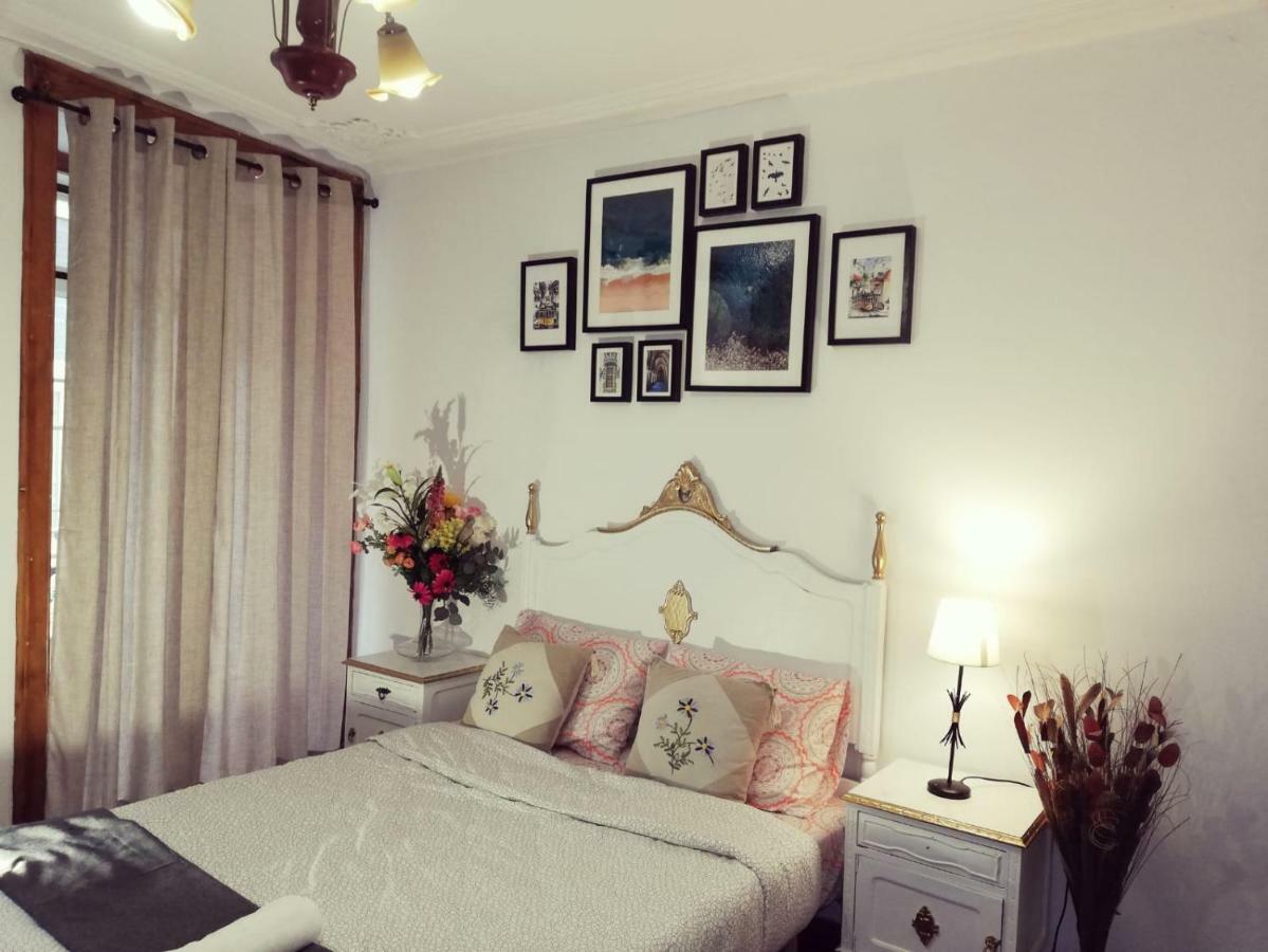 Inn.Lisboa Zewnętrze zdjęcie