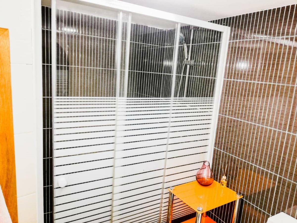 Inn.Lisboa Zewnętrze zdjęcie