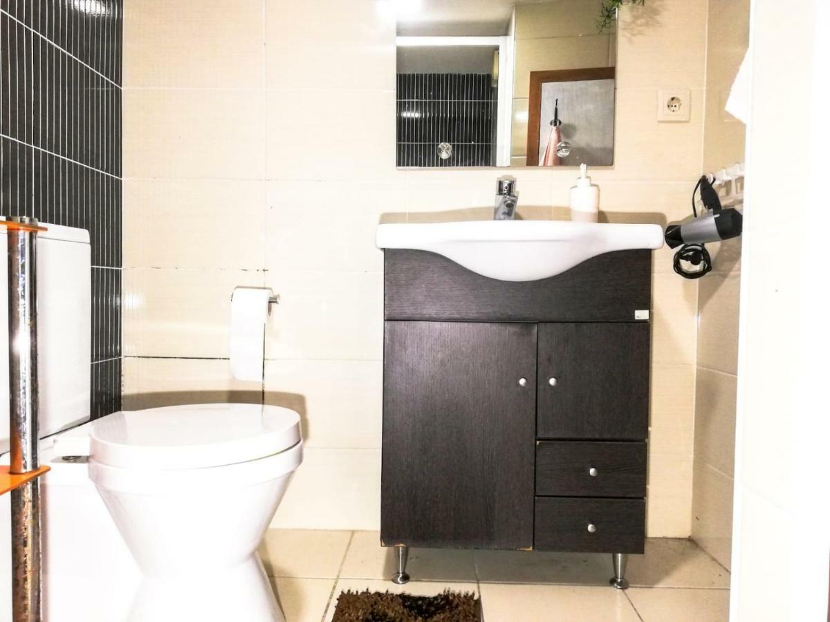Inn.Lisboa Zewnętrze zdjęcie