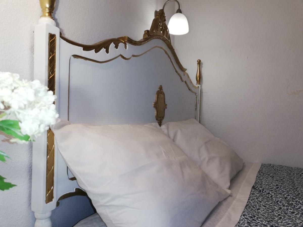 Inn.Lisboa Zewnętrze zdjęcie